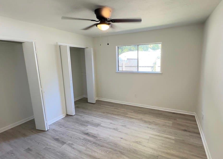 Liberty House: 829 Canfield st