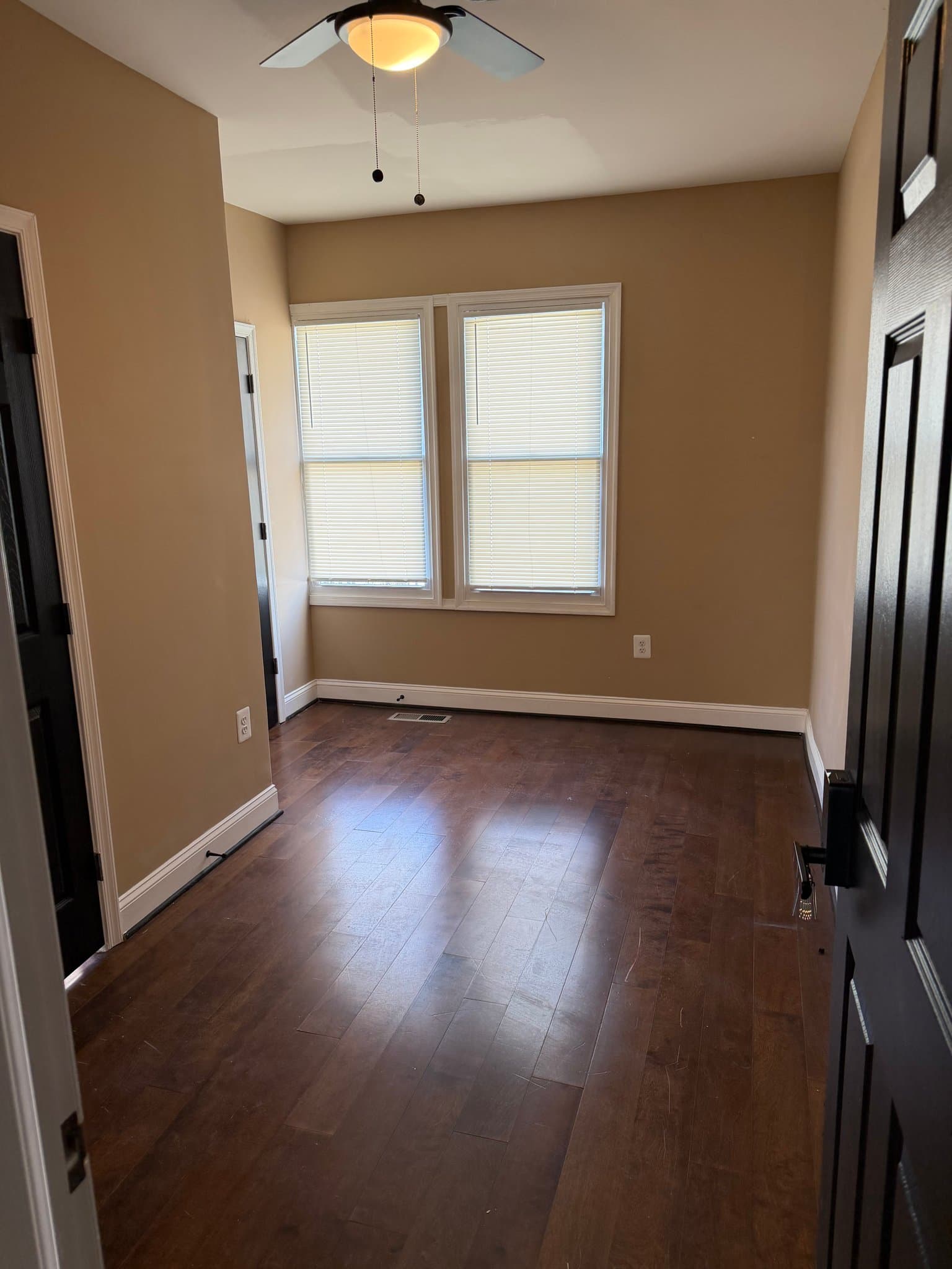 Baltimore Single Room: 4217 Moravia Road Baltimore, MD 21206