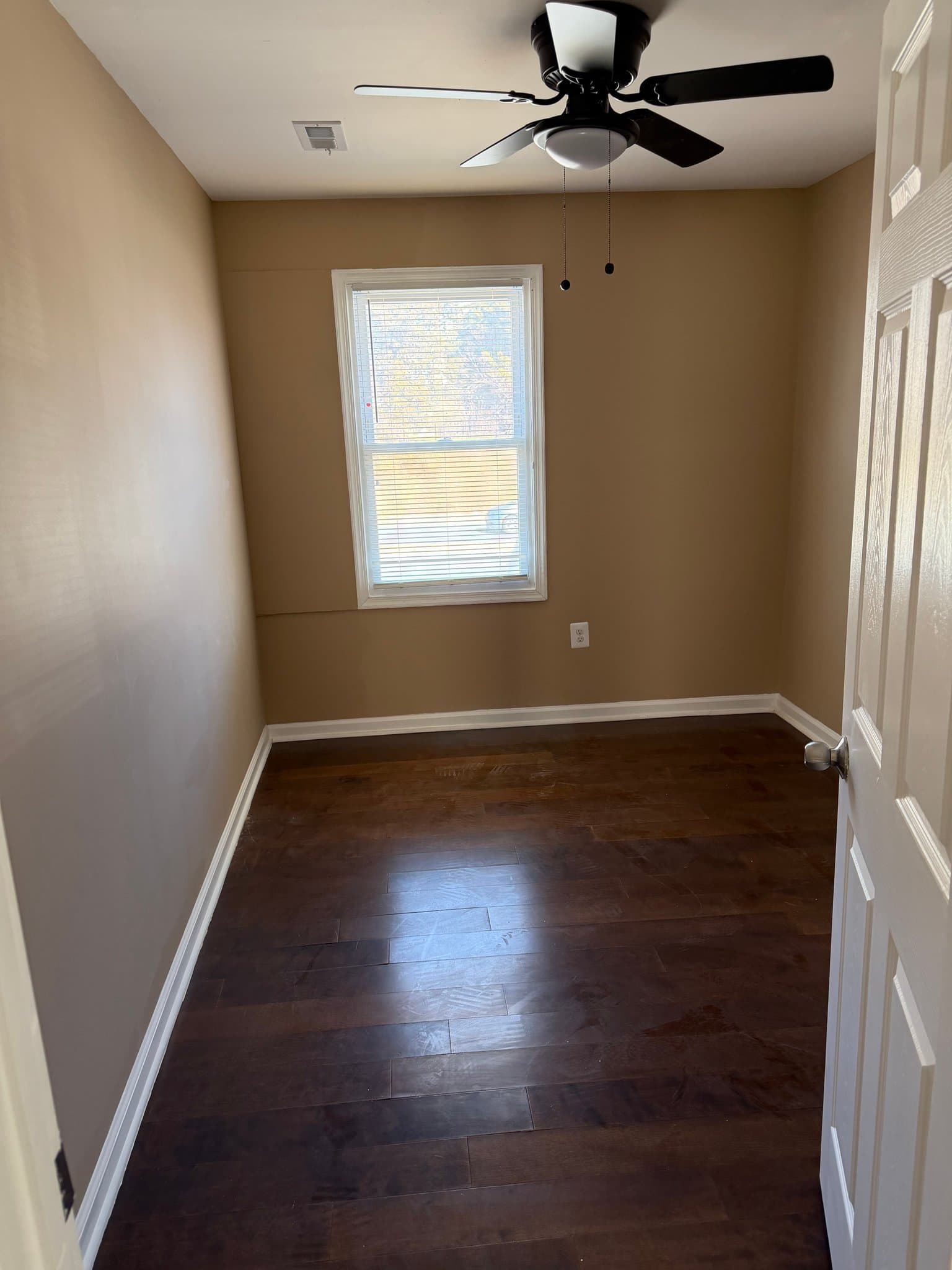 Baltimore Single Room: 4217 Moravia Road Baltimore, MD 21206