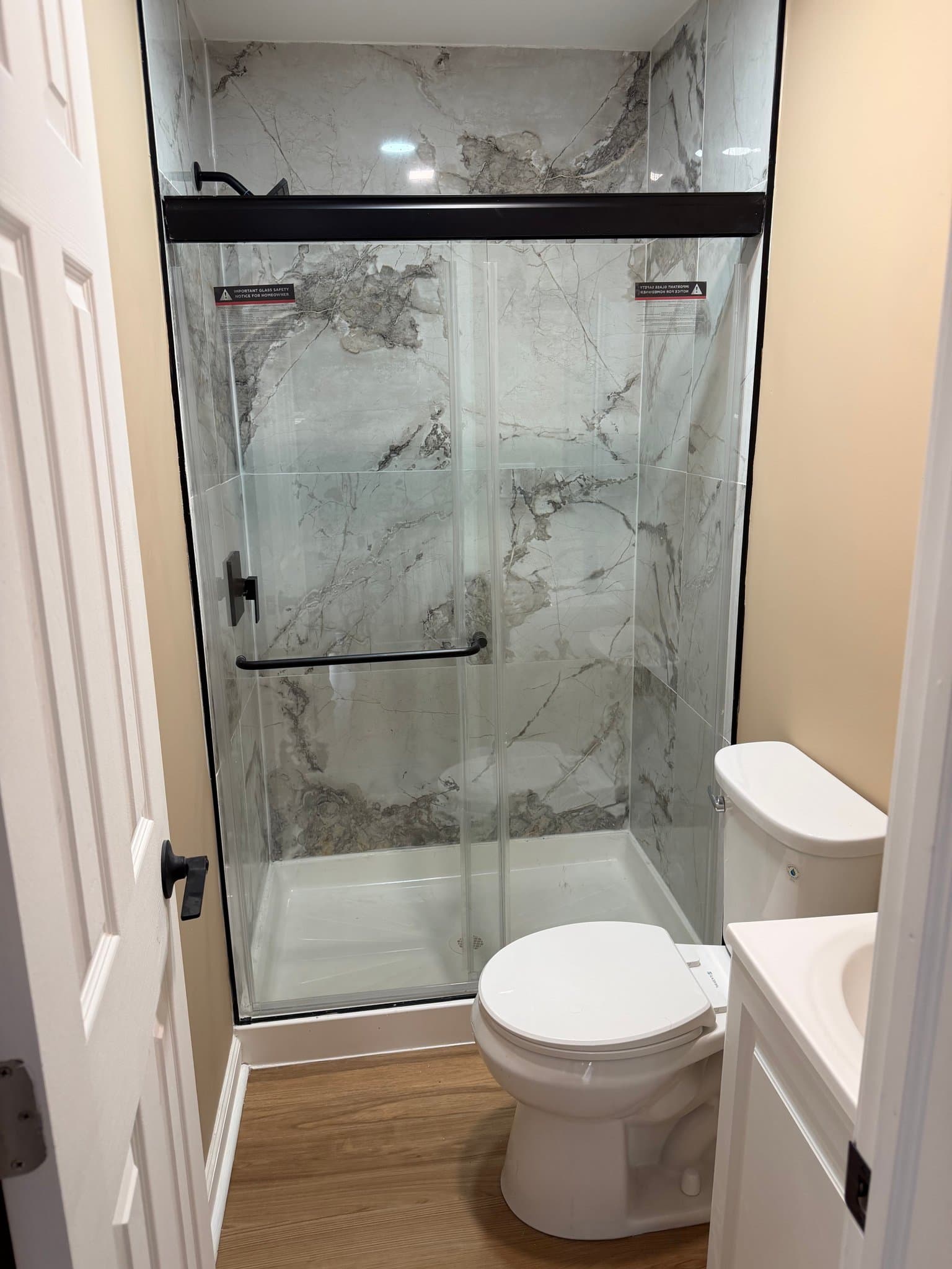 Baltimore Single Room: 4217 Moravia Road Baltimore, MD 21206