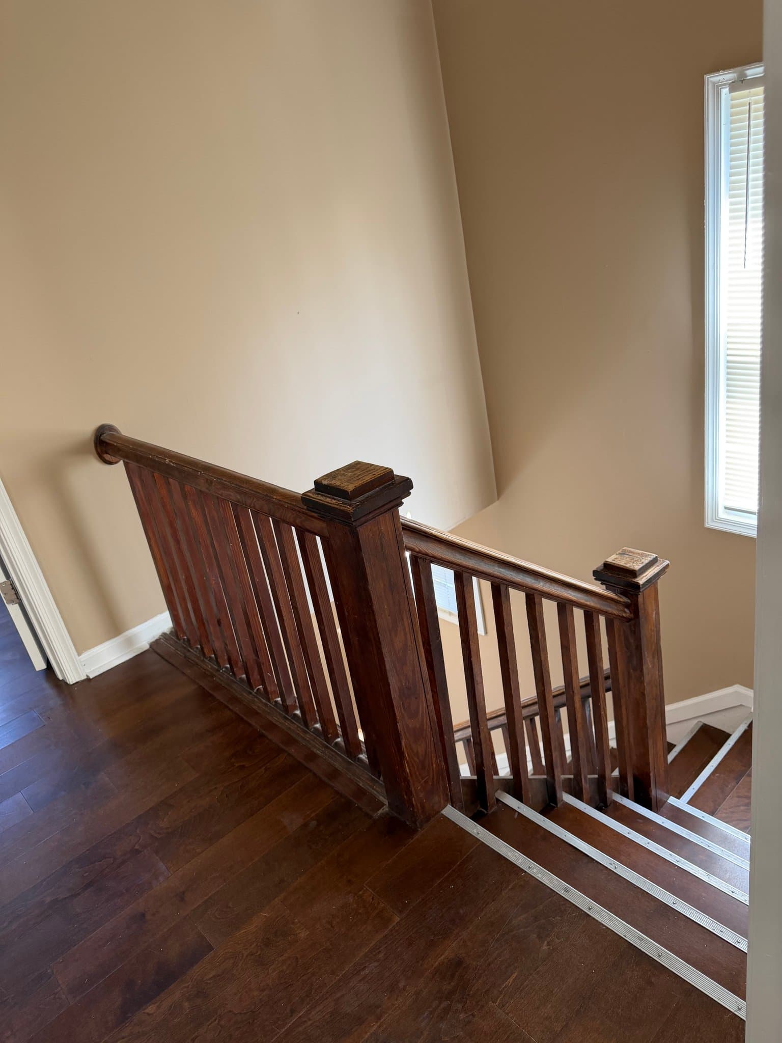 Baltimore Single Room: 4217 Moravia Road Baltimore, MD 21206