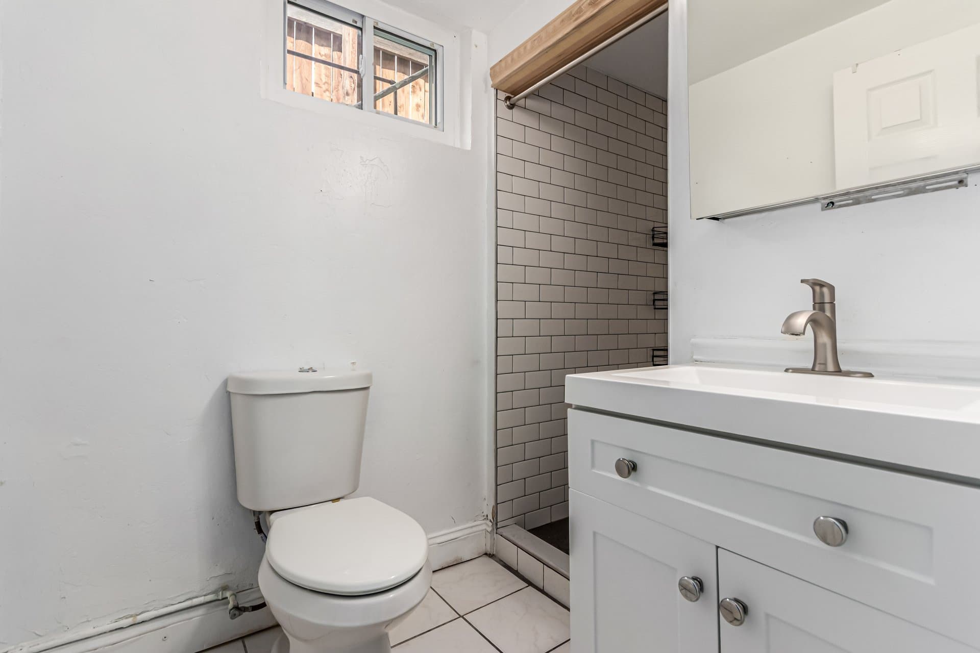 Aurora Multiplex: 1175 Dayton St