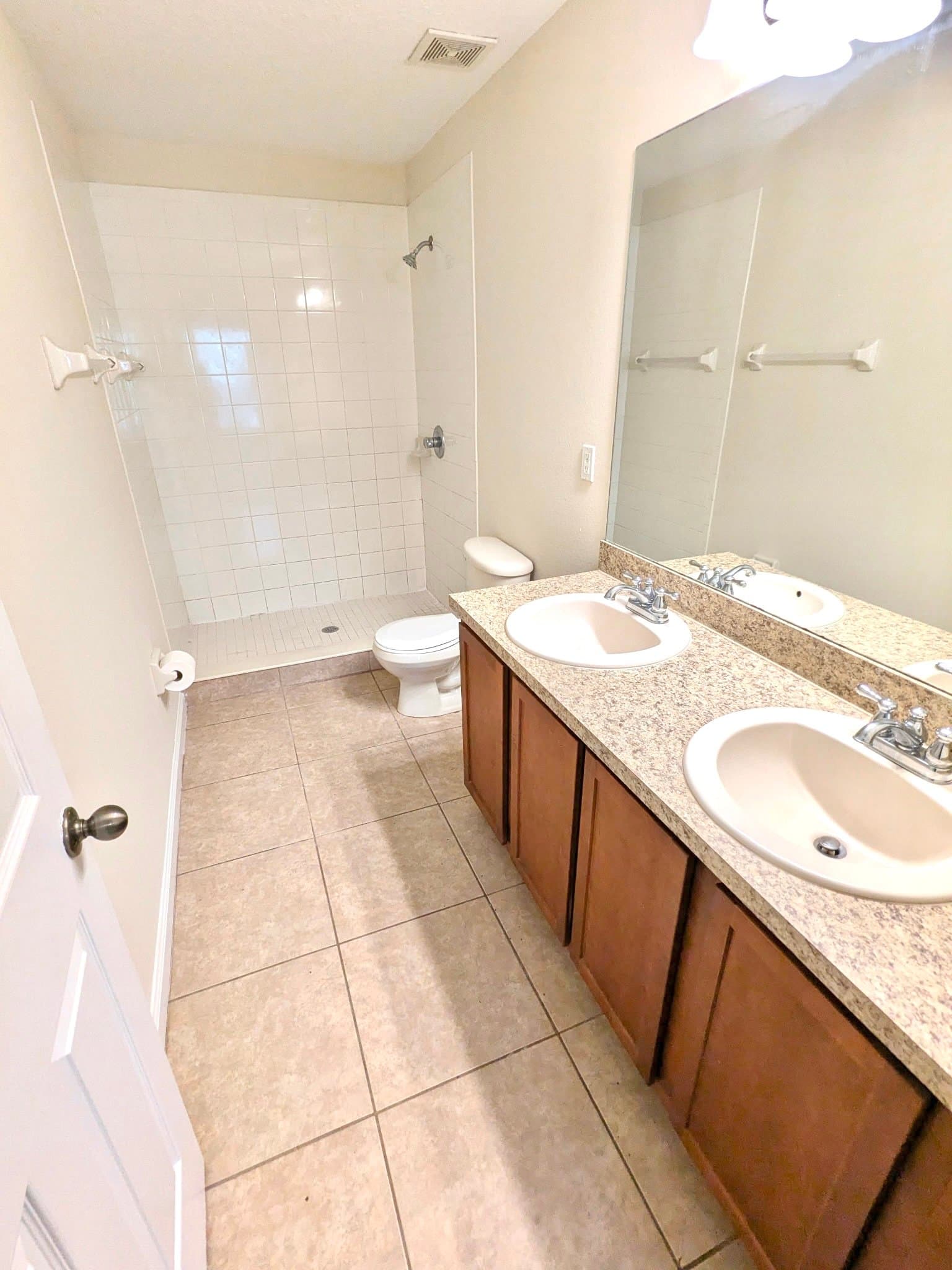 Port Orange House: 1918 Yellowfin Drive