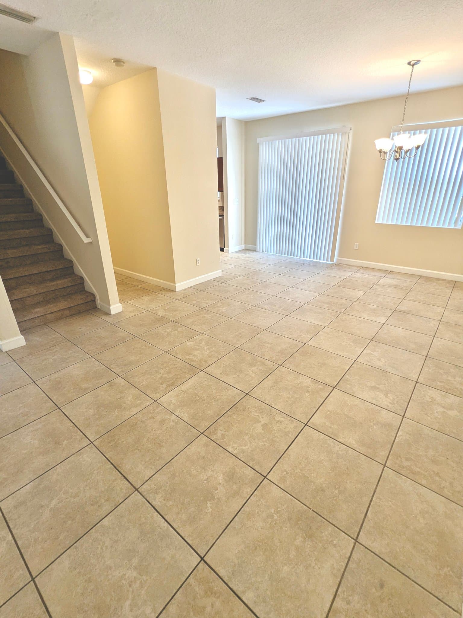 Port Orange House: 1918 Yellowfin Drive