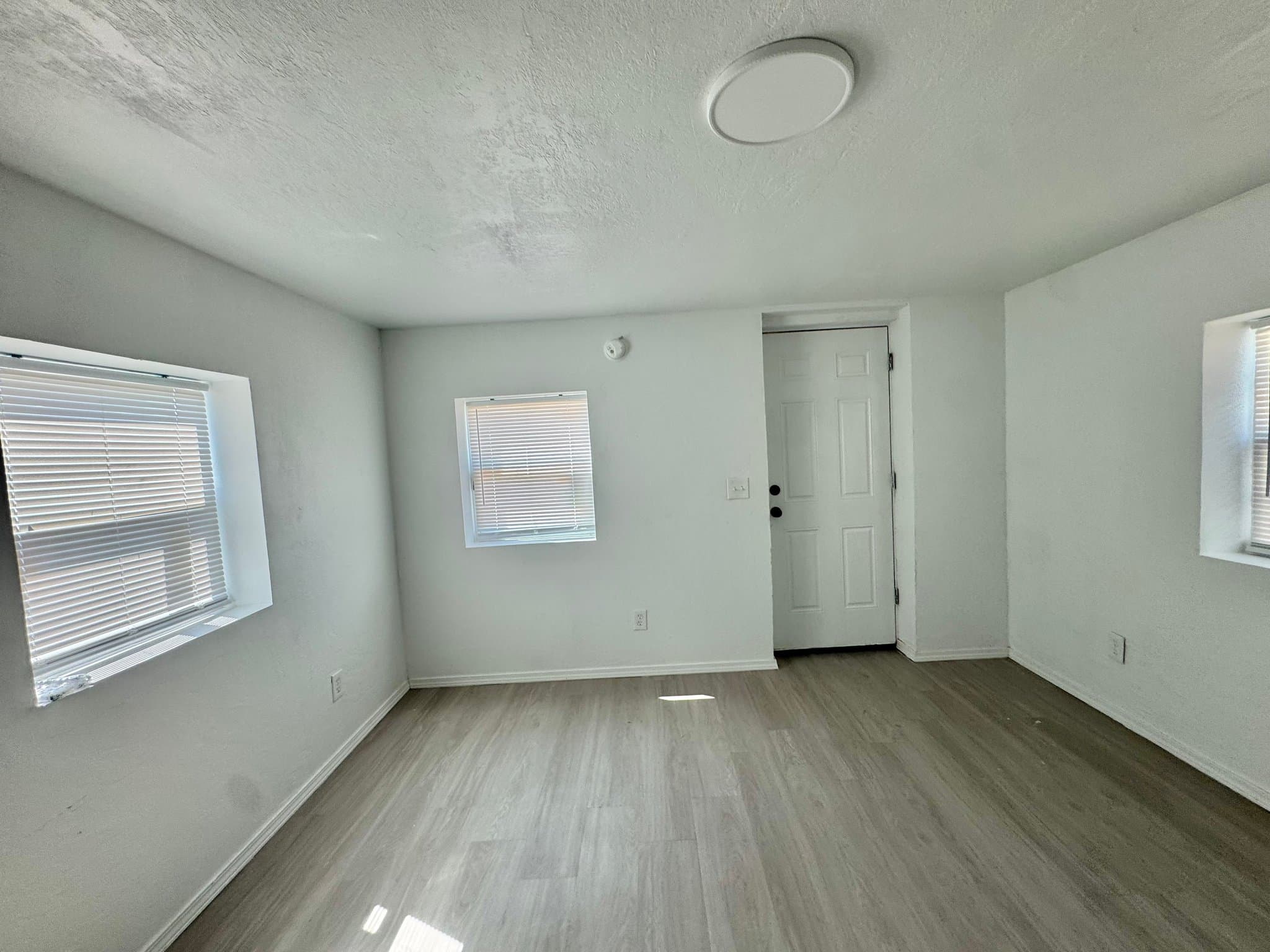 Oklahoma City House: 529 SE 15th St