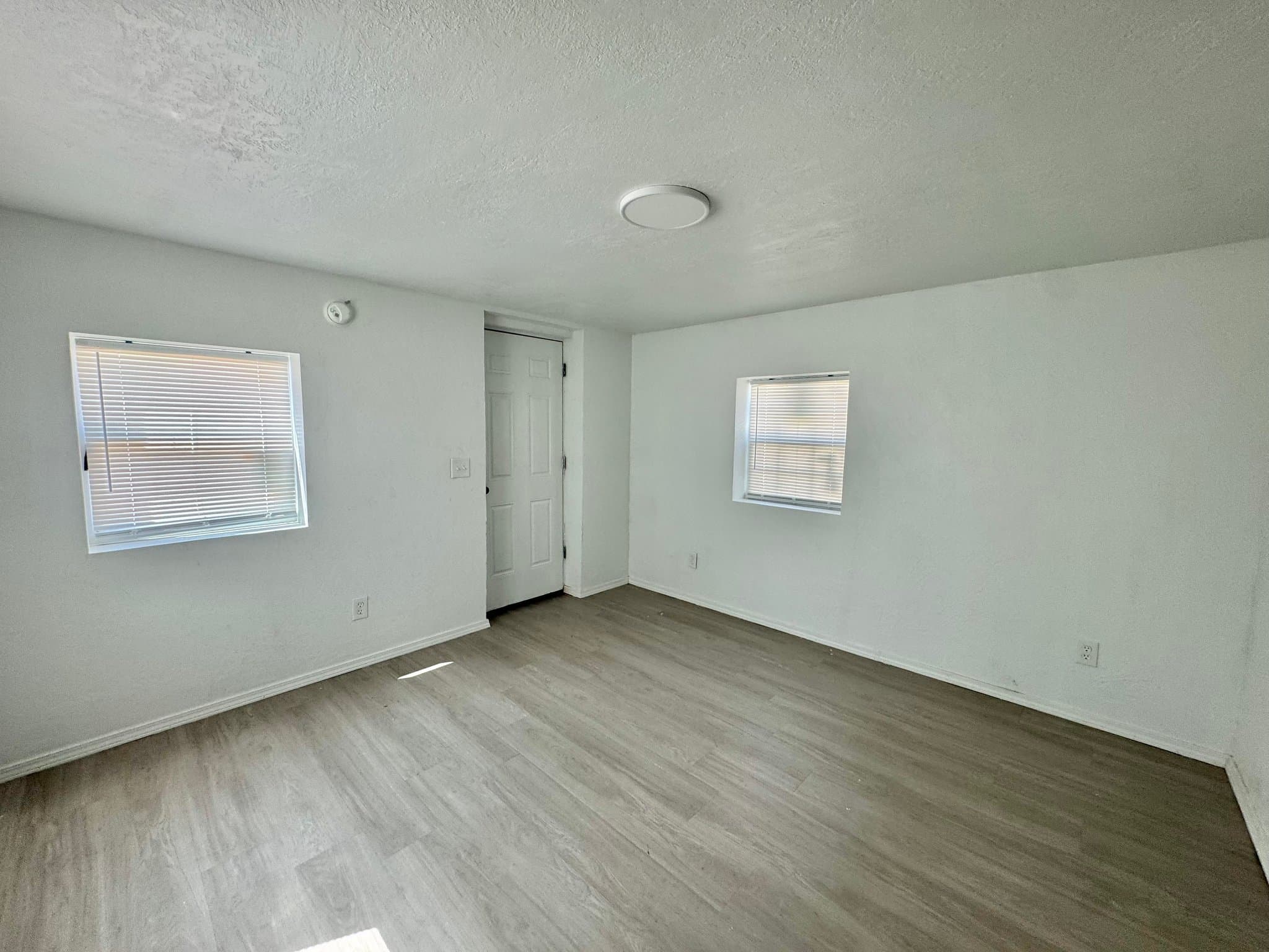 Oklahoma City House: 529 SE 15th St