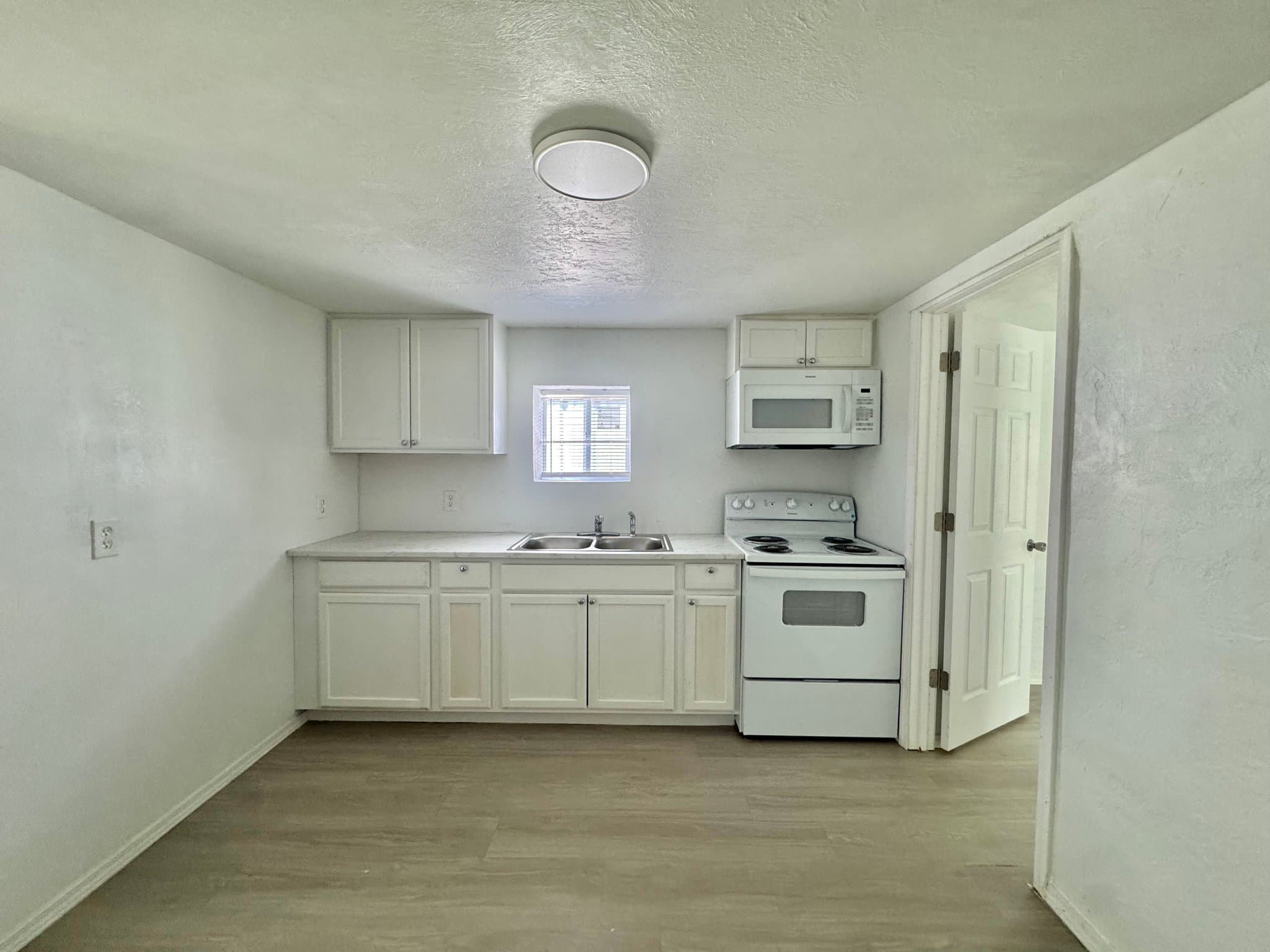 Oklahoma City House: 529 SE 15th St