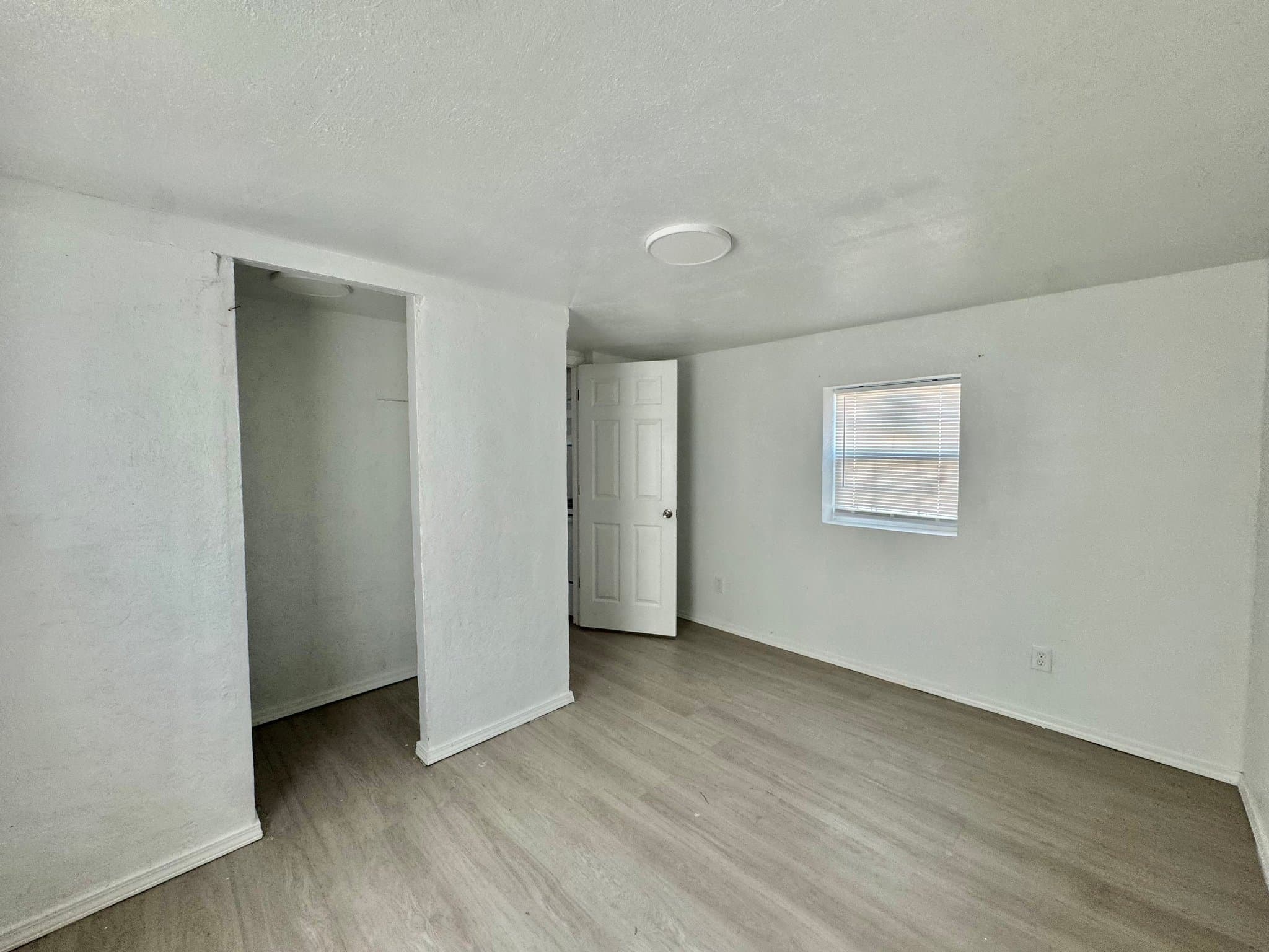 Oklahoma City House: 529 SE 15th St