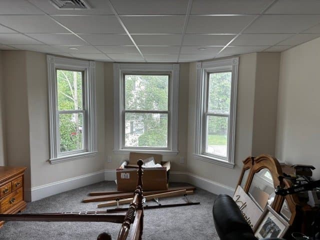 Whitman Multiplex: 72 Charles St