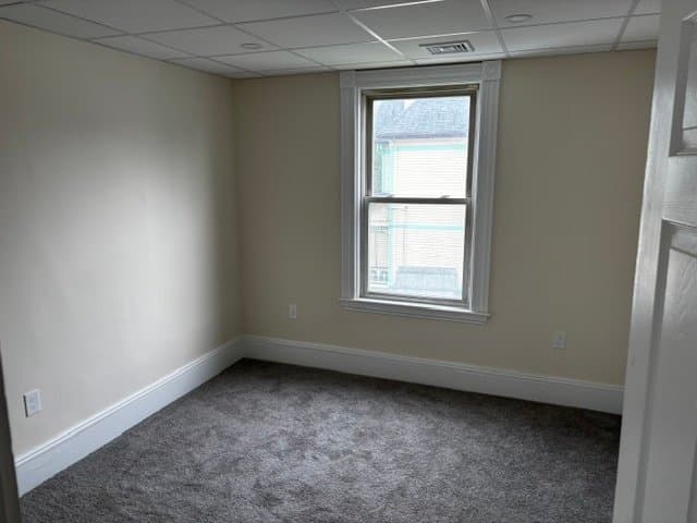 Whitman Multiplex: 72 Charles St