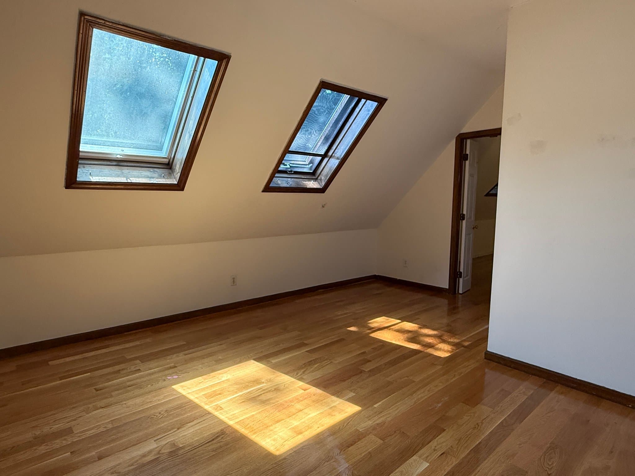 Brookline Multiplex: 20 Eliot St., #B