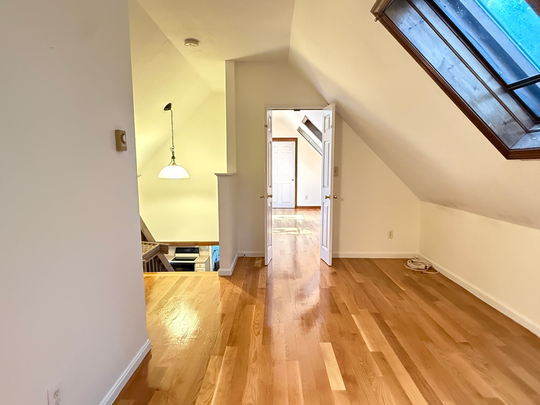 Brookline Multiplex: 20 Eliot St., #B