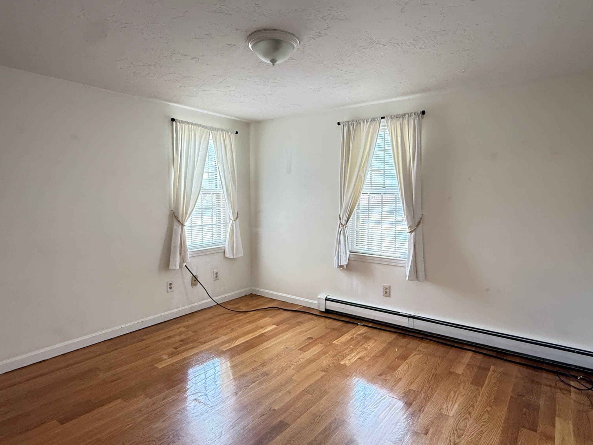 Brookline Multiplex: 20 Eliot St., #B