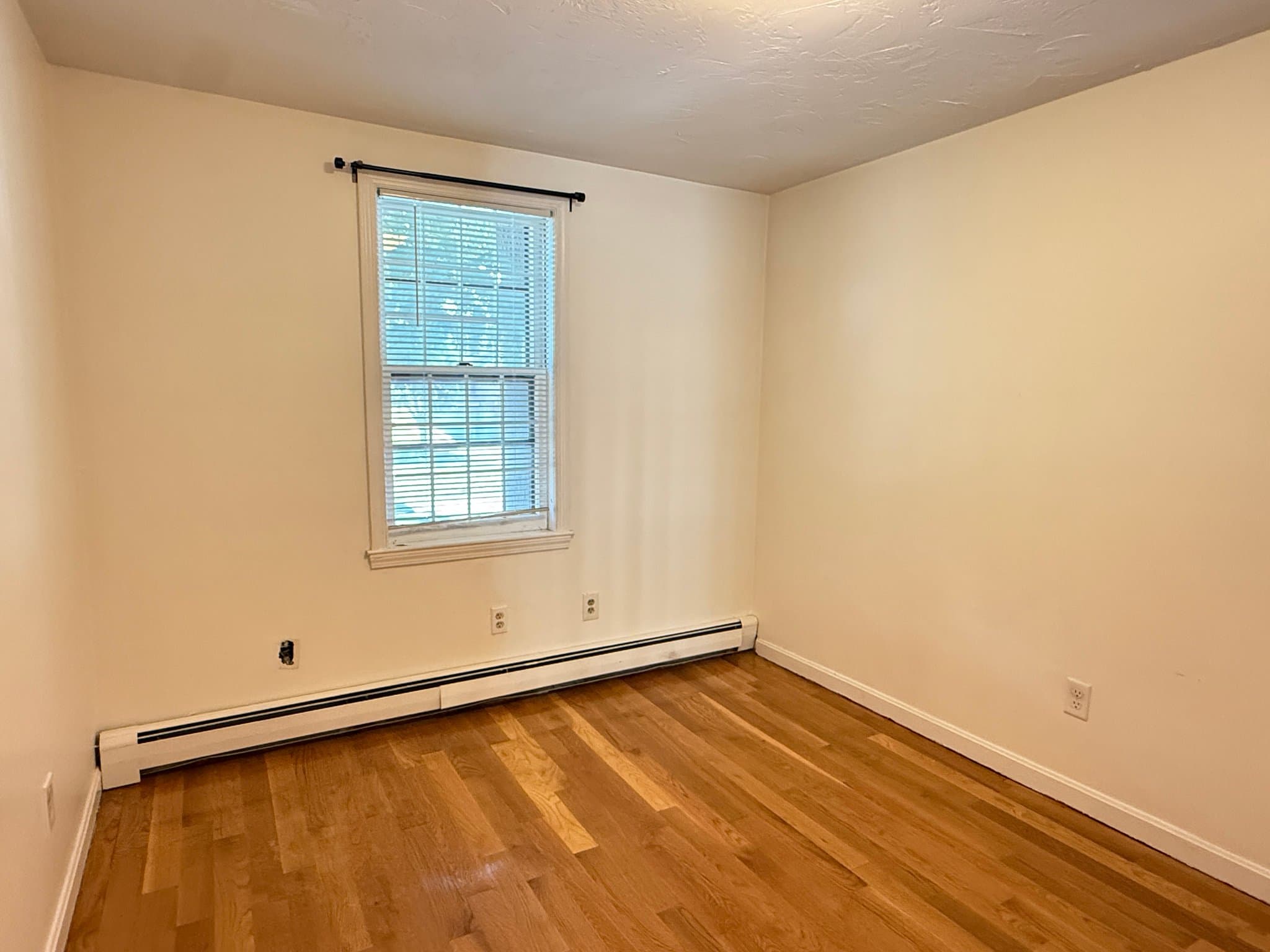 Brookline Multiplex: 20 Eliot St., #B