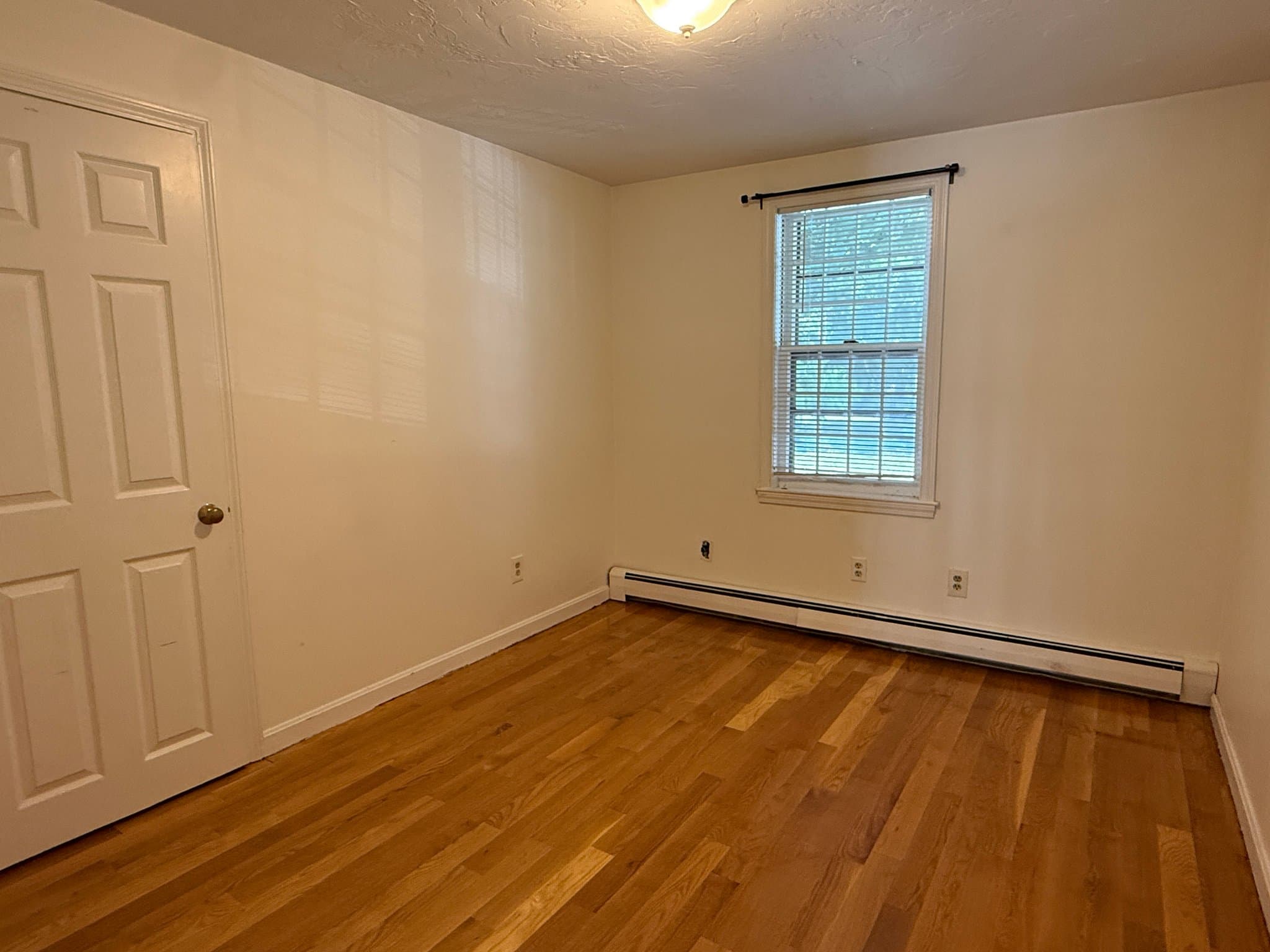 Brookline Multiplex: 20 Eliot St., #B
