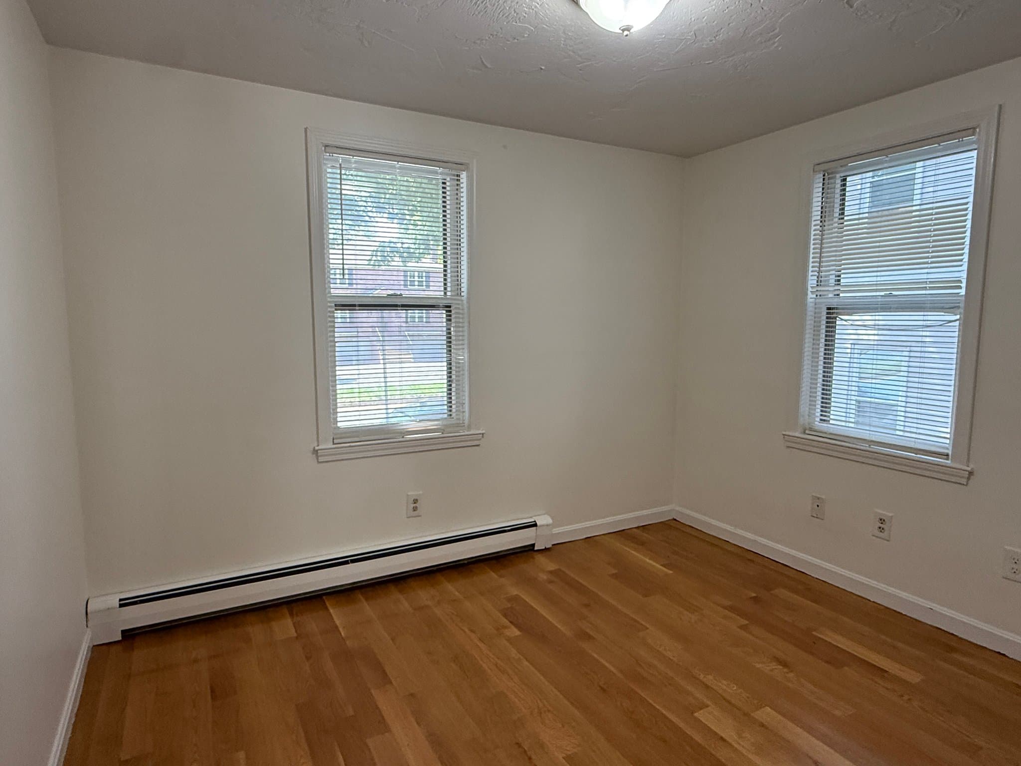 Brookline Multiplex: 20 Eliot St., #B