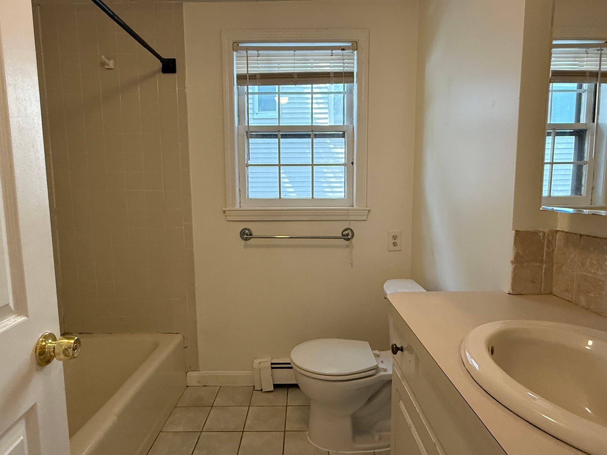 Brookline Multiplex: 20 Eliot St., #B