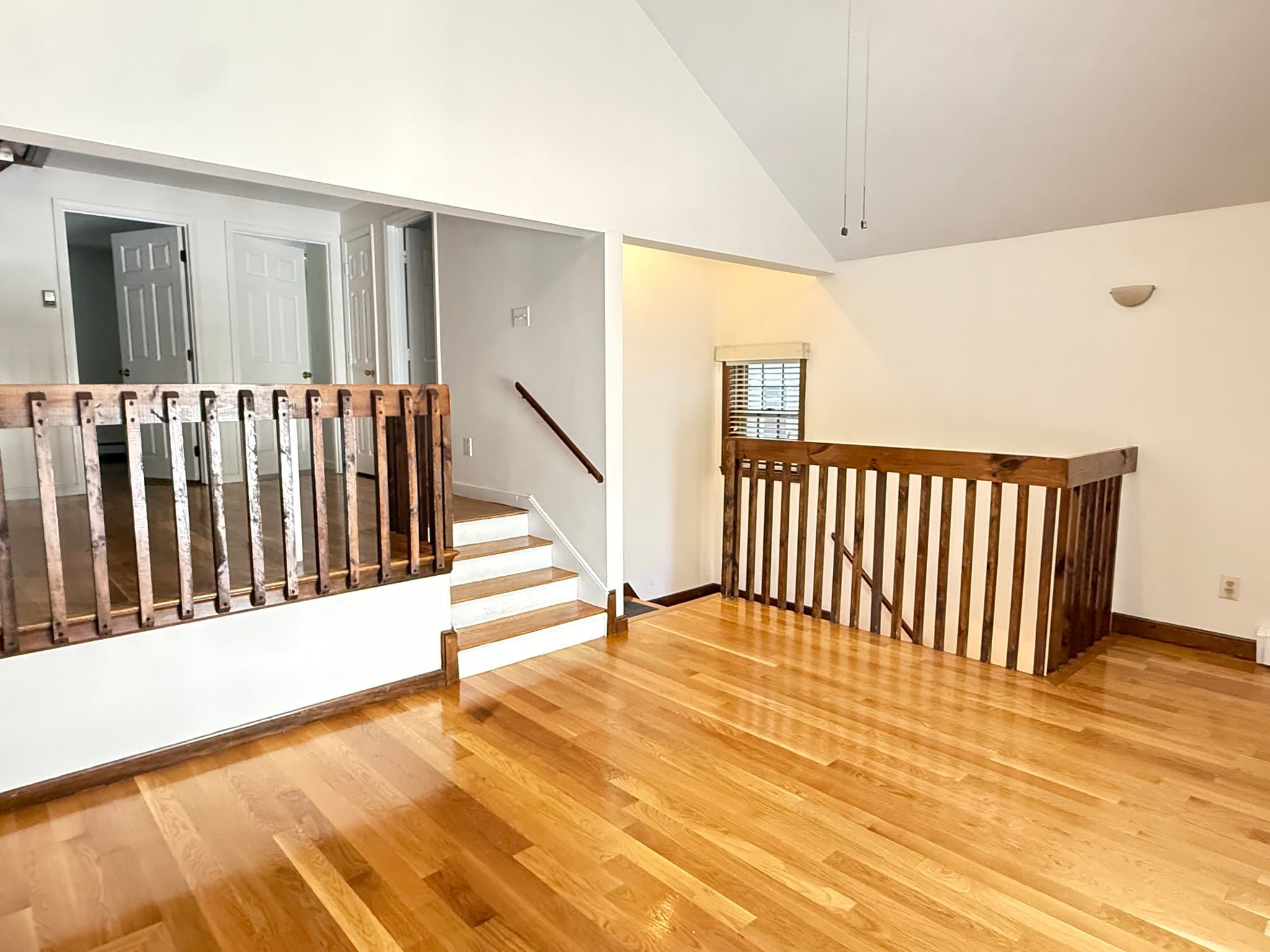 Brookline Multiplex: 20 Eliot St., #B