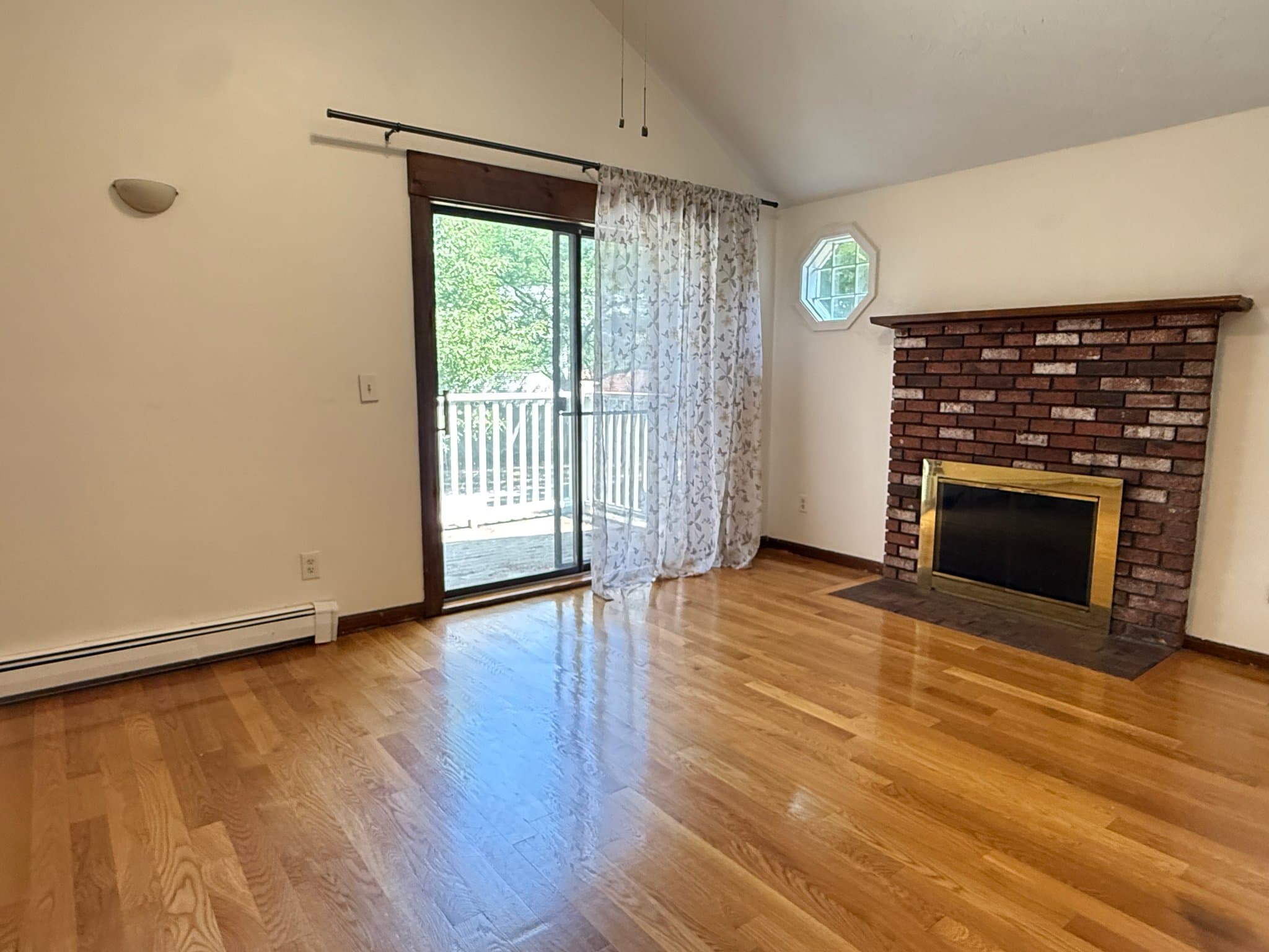 Brookline Multiplex: 20 Eliot St., #B