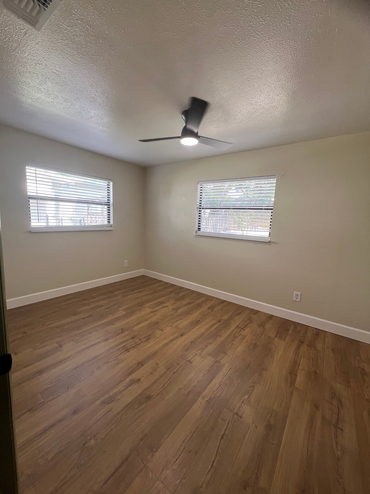 Titusville House: 730 Glade Road