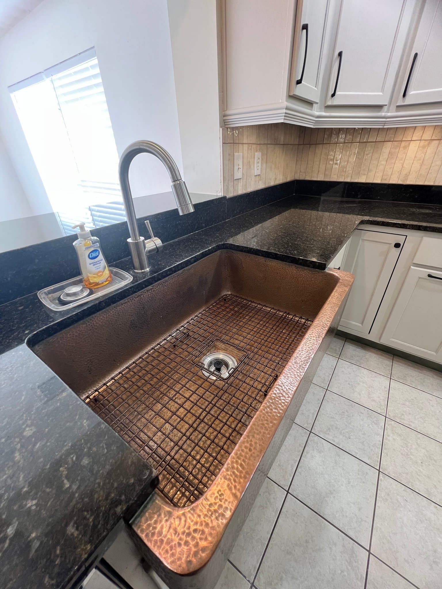 Titusville House: 730 Glade Road