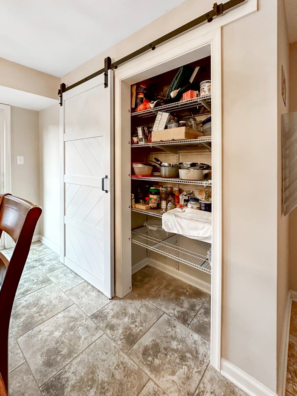 Highland Single Room: 6636 Isle of Skye Dr, Highland MD 20777