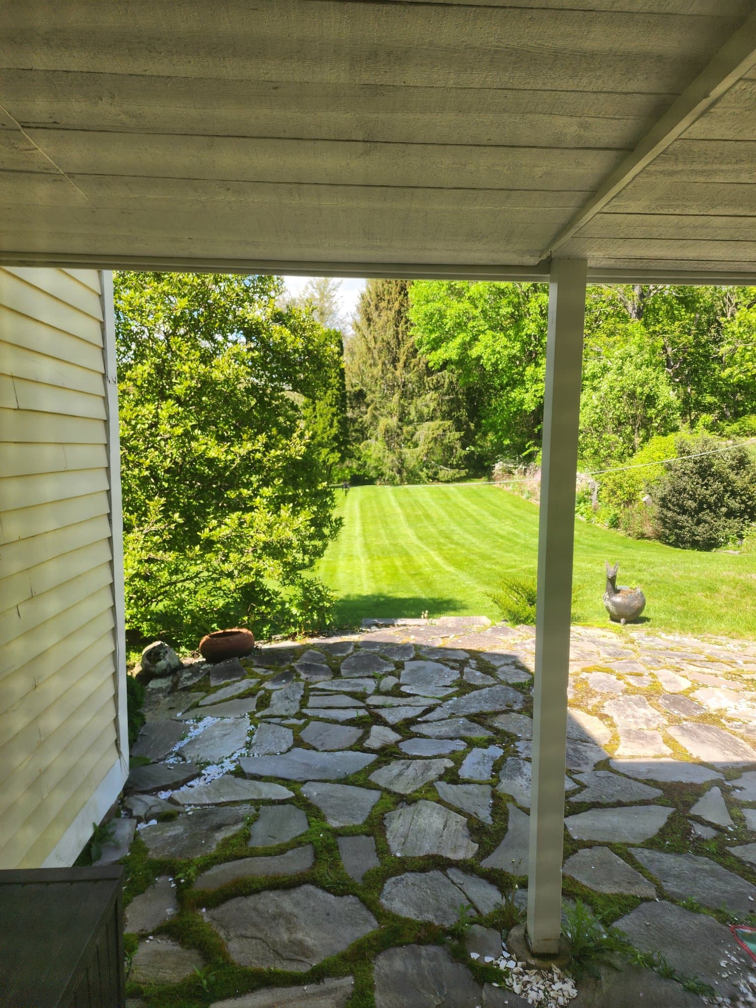 Stonighton House: 1444 Pequot Trail
