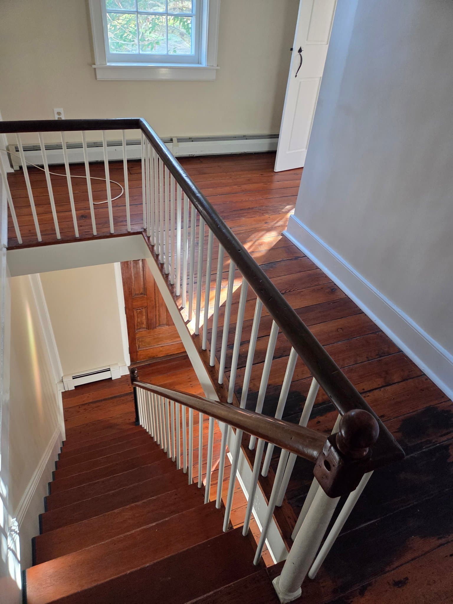 Stonighton House: 1444 Pequot Trail