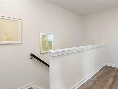 carlisle Townhome: 49 northside ct