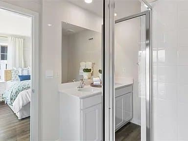 carlisle Townhome: 49 northside ct