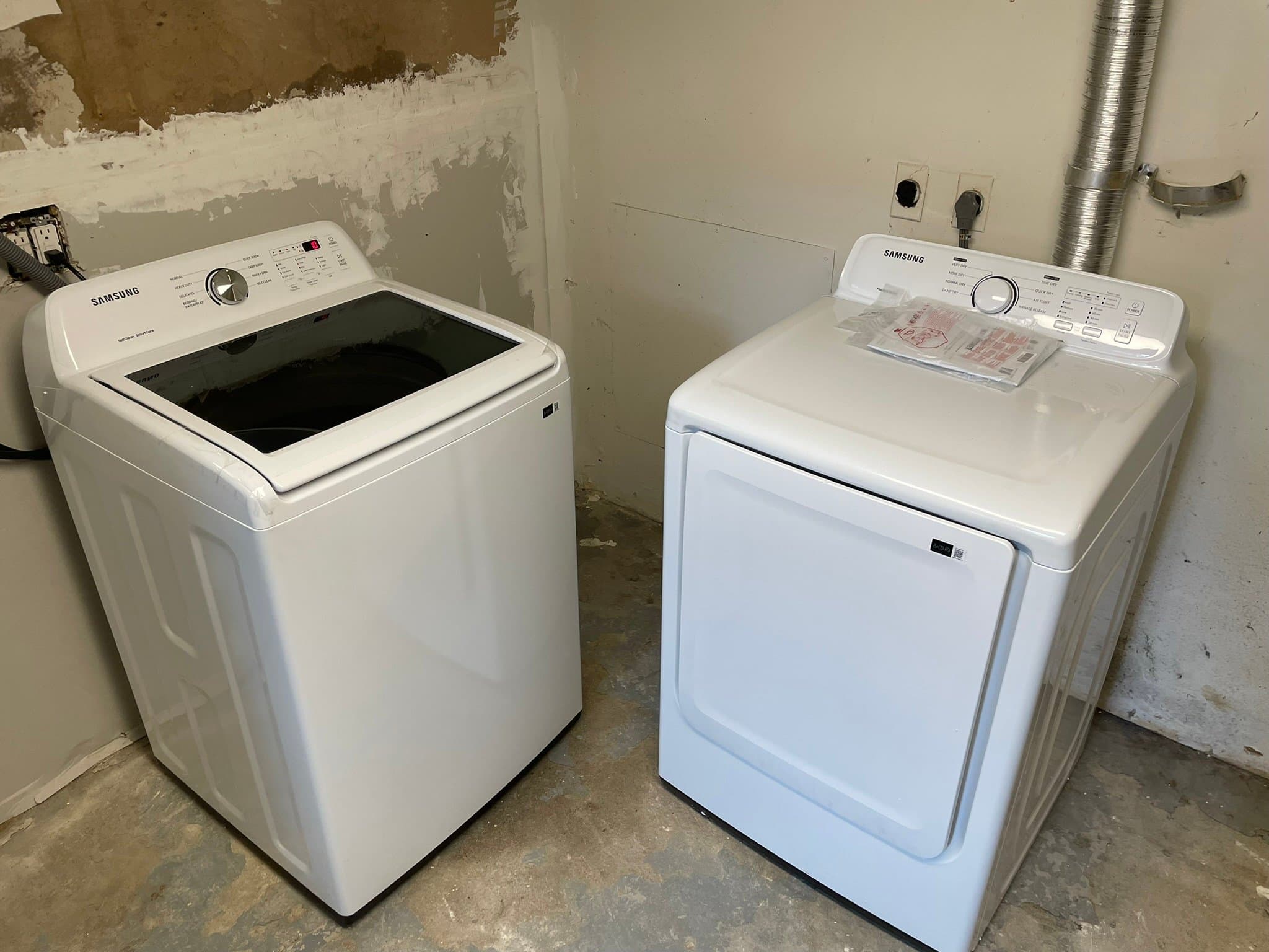 Binghamton Single Room: 43 Park Ave