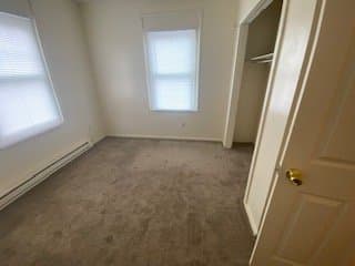Mercer Multiplex: 207 Cunningham Street