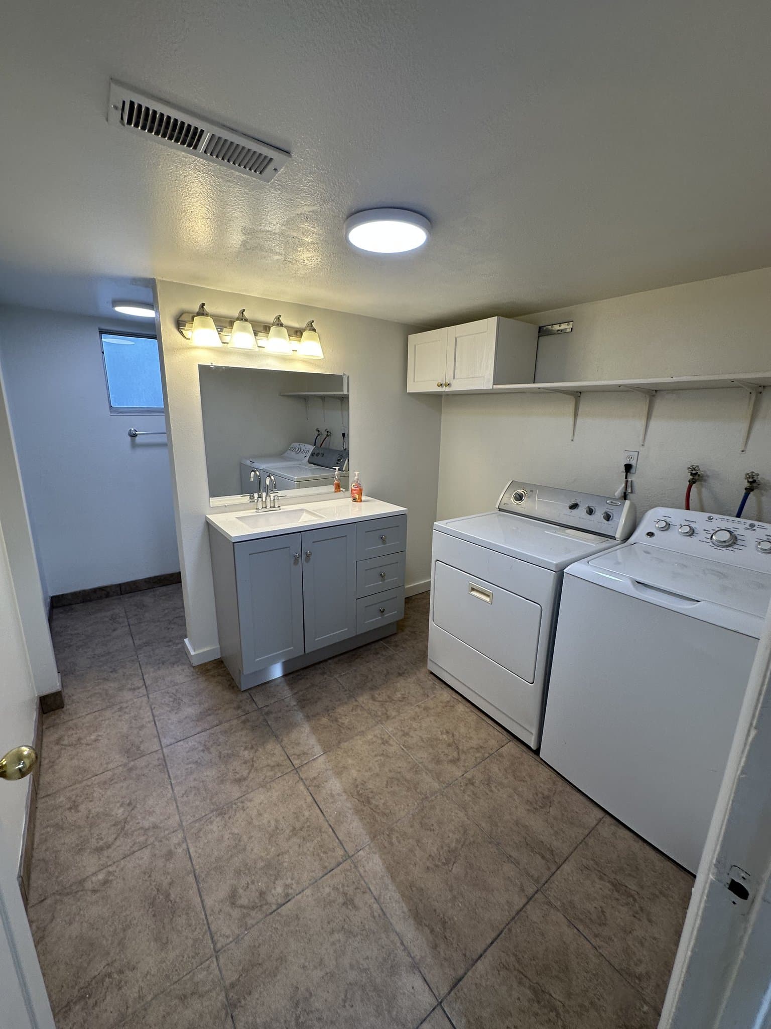 Orem Multiplex: 966 N Main St