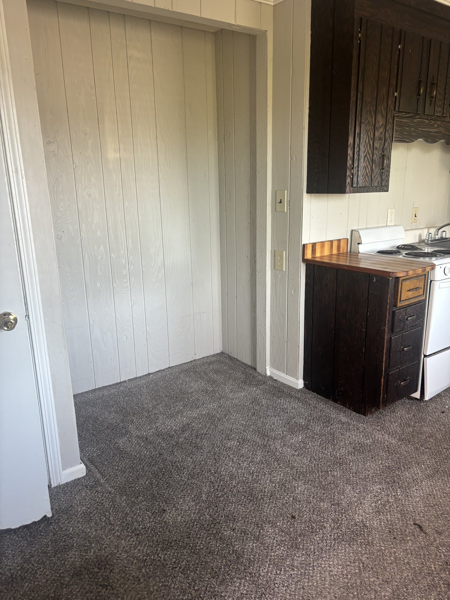 Tuscaloosa Apartment: 608 Jack Warner Pkwy