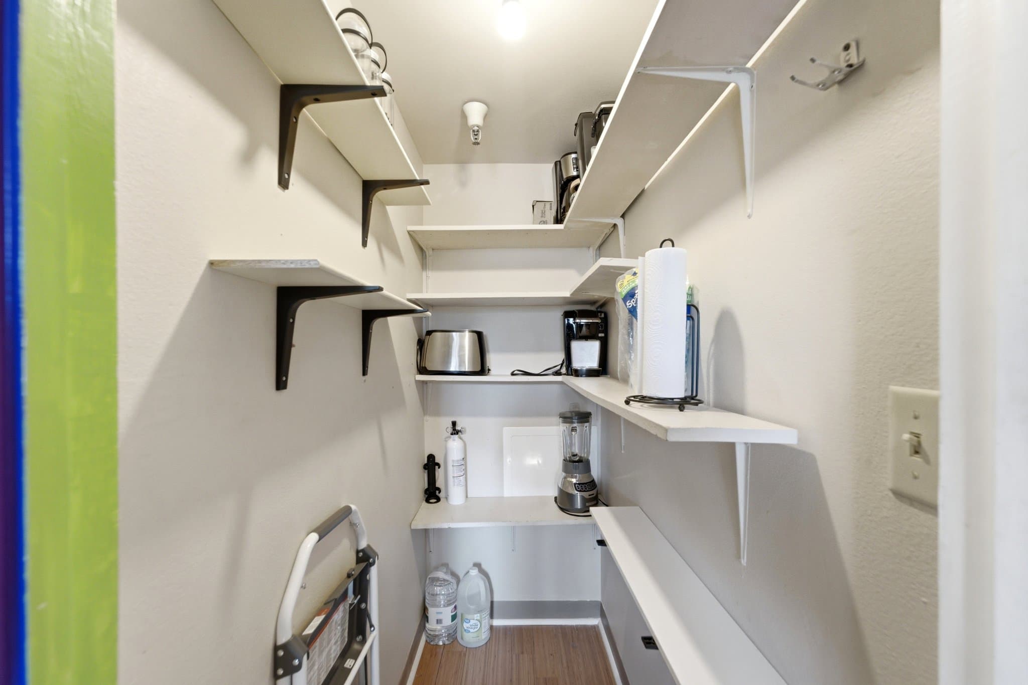 Park City Condo: 1650 Upper Iron Horse Loop