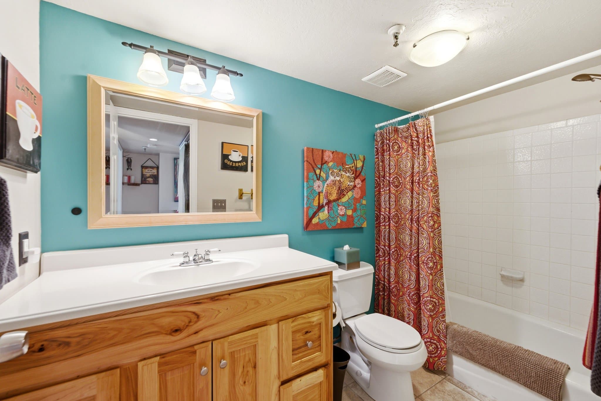 Park City Condo: 1650 Upper Iron Horse Loop