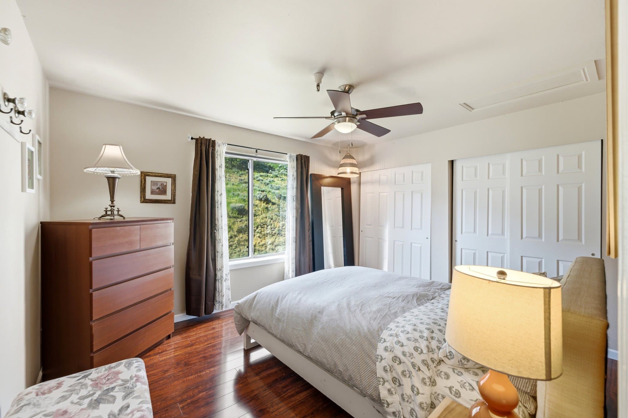 Park City Condo: 1650 Upper Iron Horse Loop