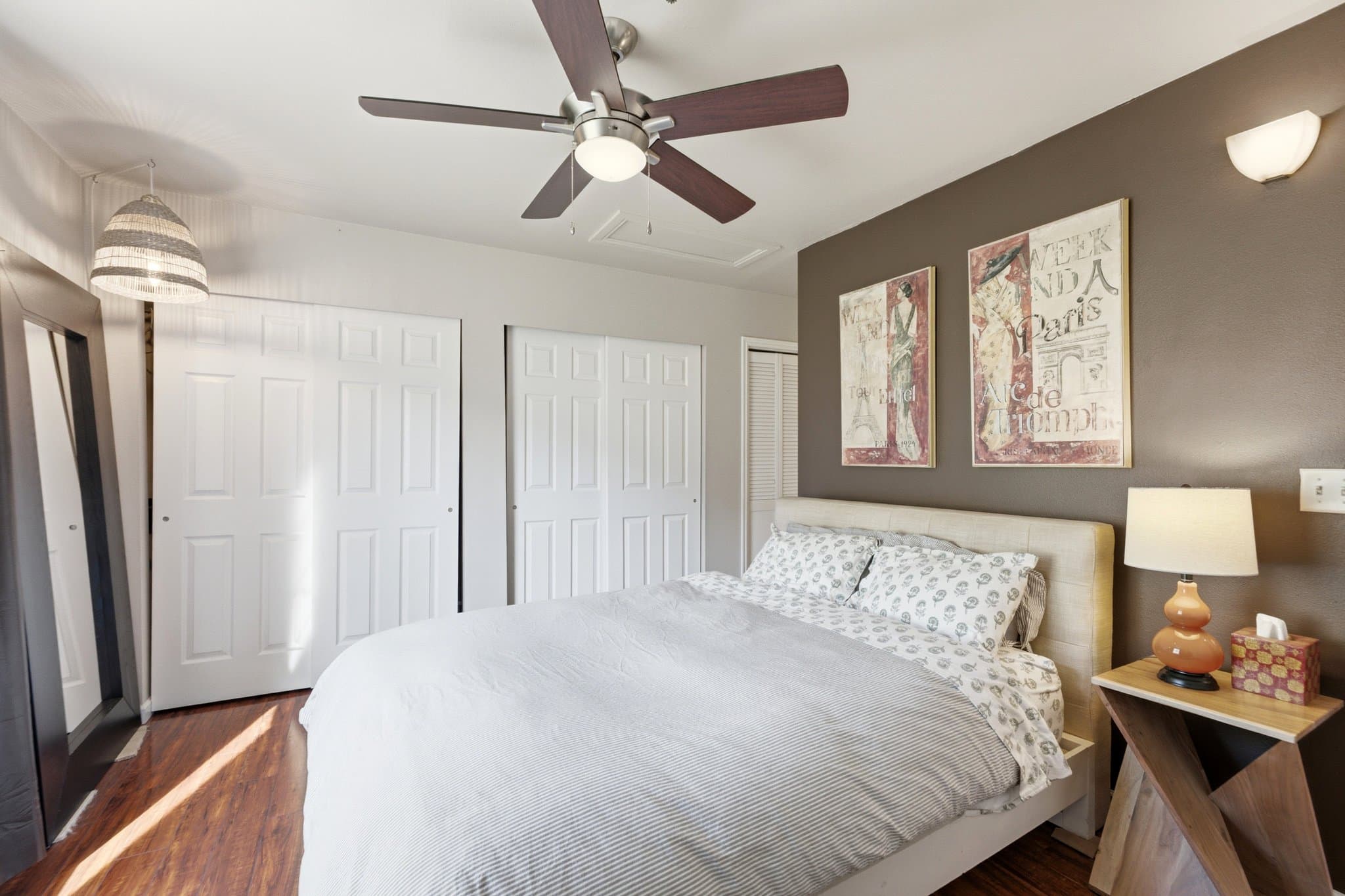 Park City Condo: 1650 Upper Iron Horse Loop
