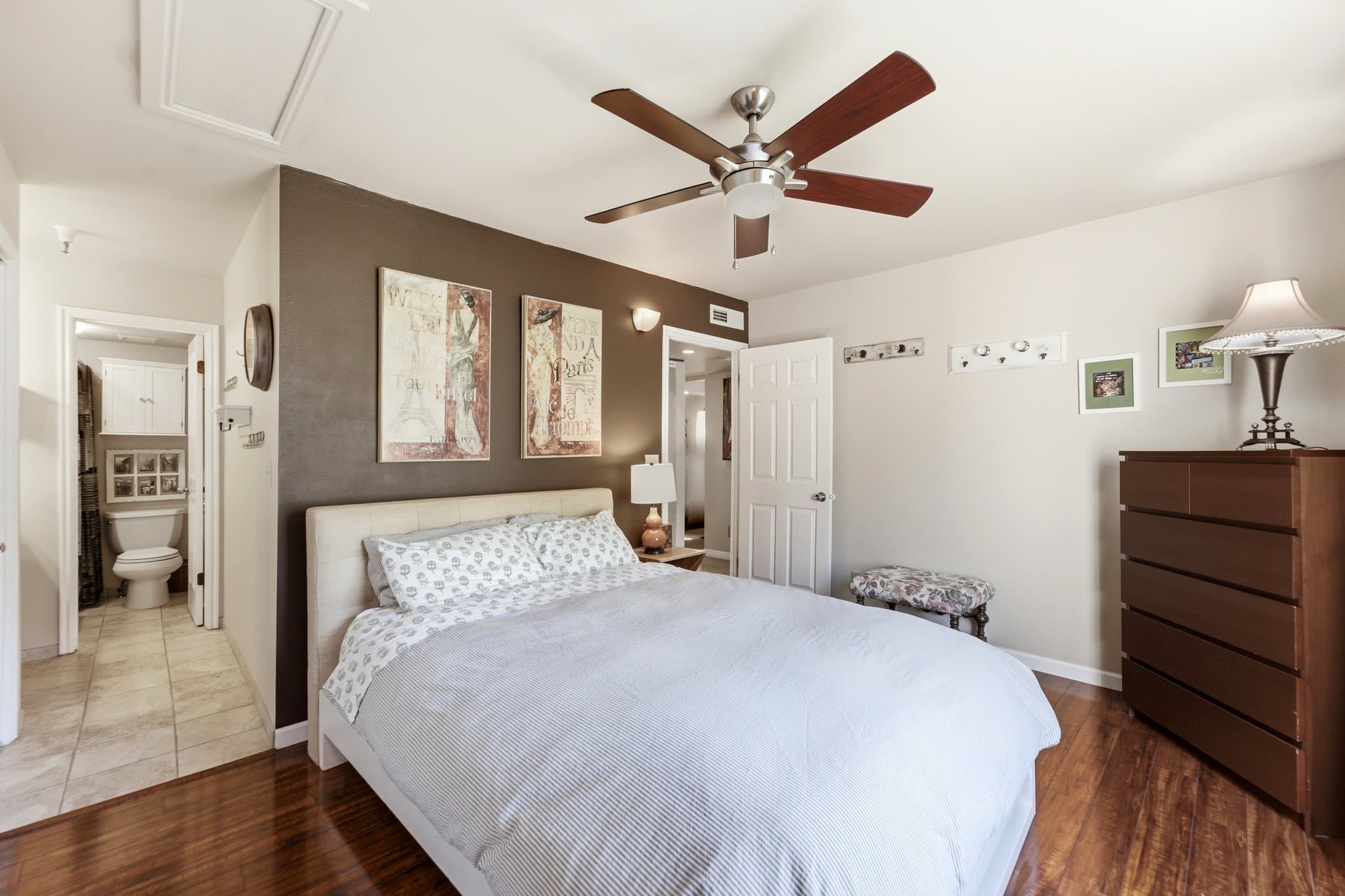 Park City Condo: 1650 Upper Iron Horse Loop