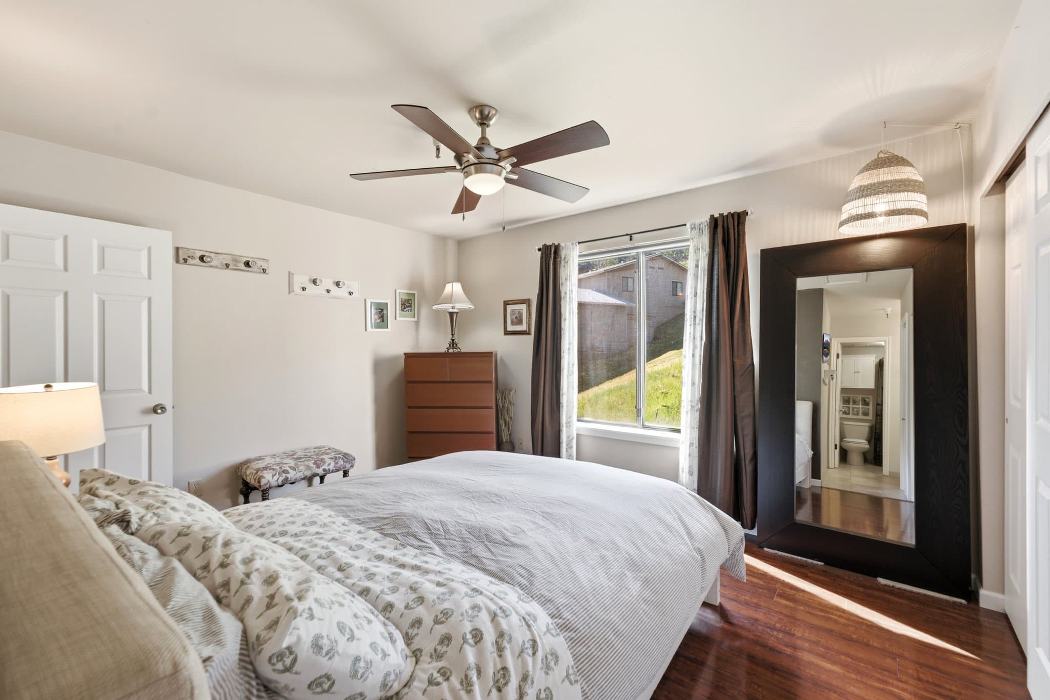 Park City Condo: 1650 Upper Iron Horse Loop