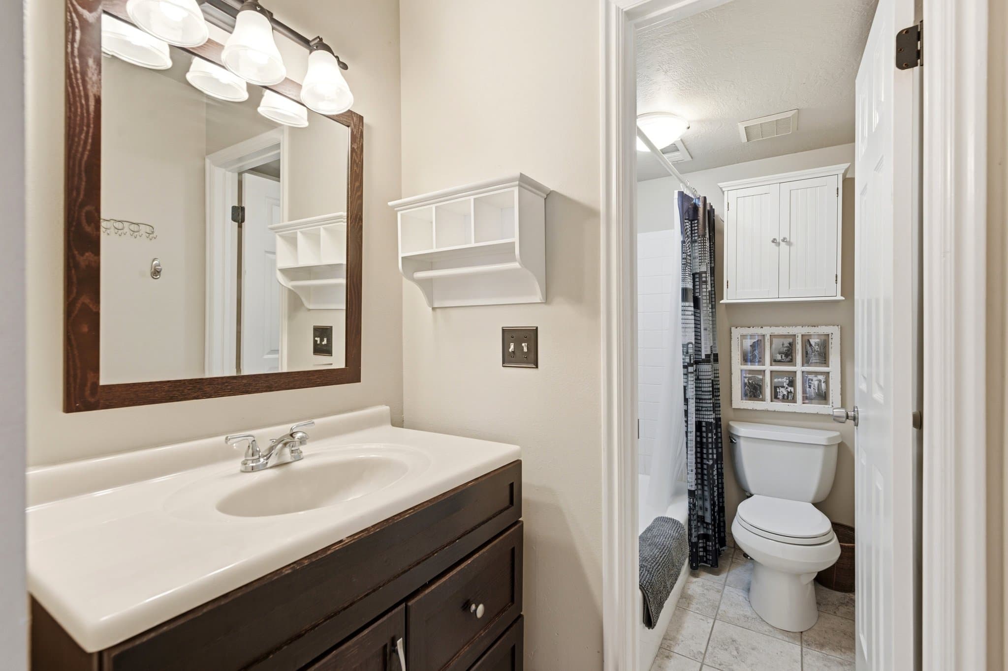 Park City Condo: 1650 Upper Iron Horse Loop