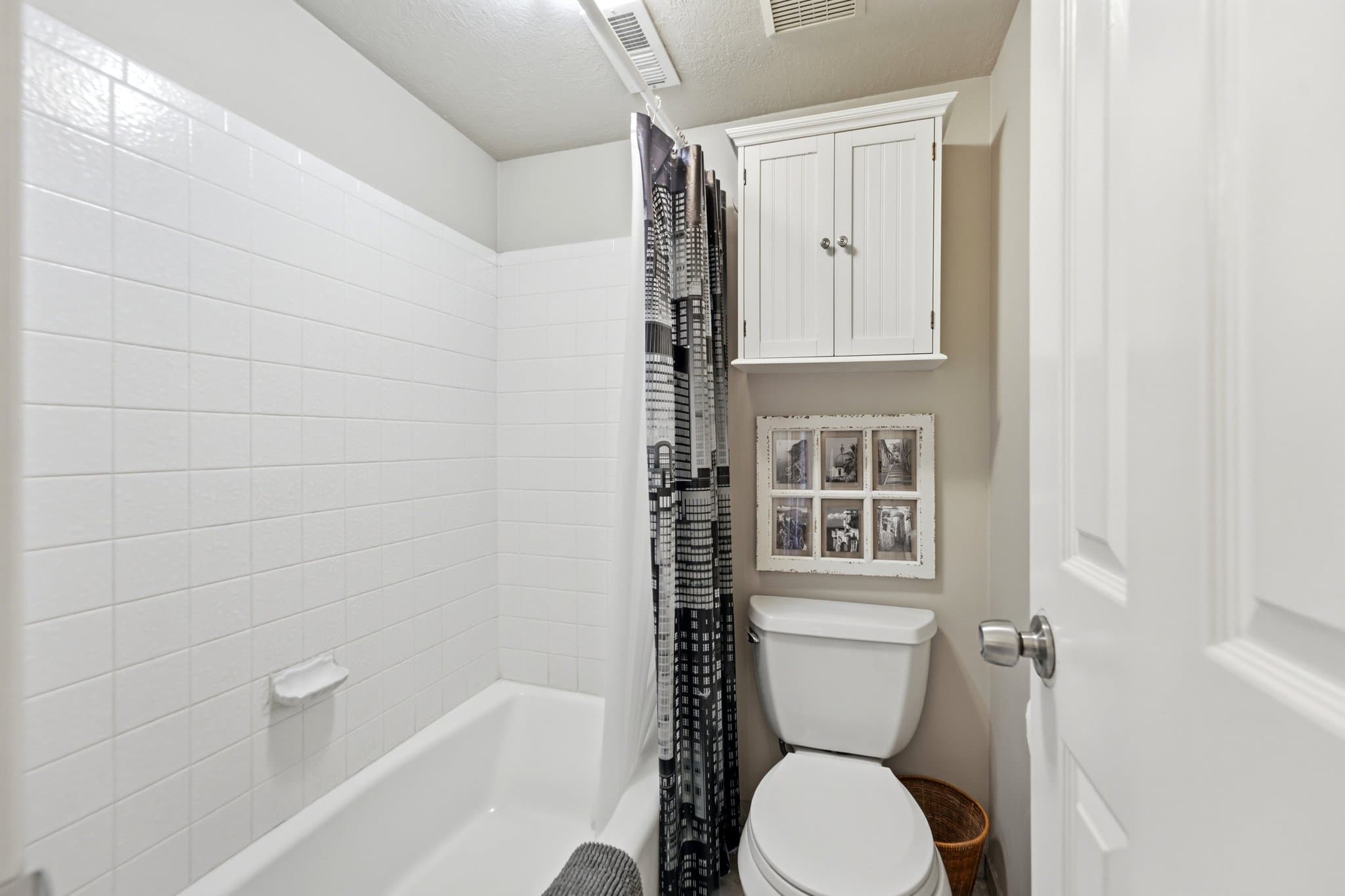 Park City Condo: 1650 Upper Iron Horse Loop