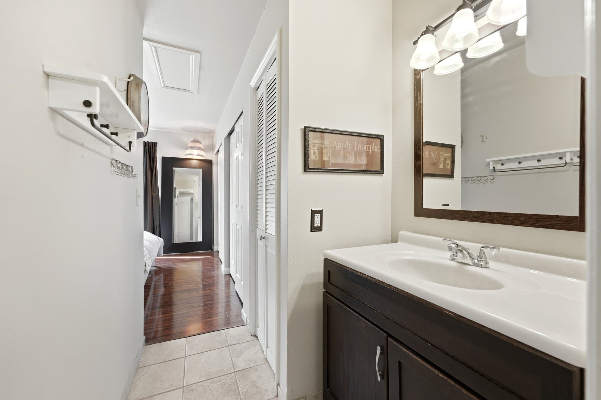 Park City Condo: 1650 Upper Iron Horse Loop