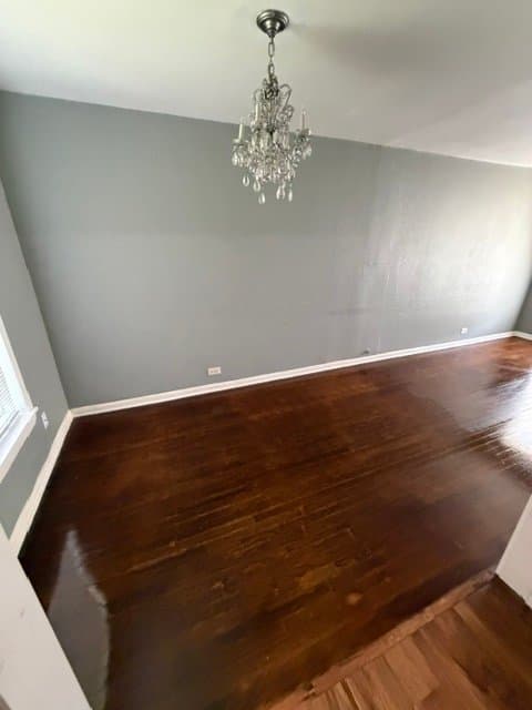 San Antonio House: 849 Rittiman