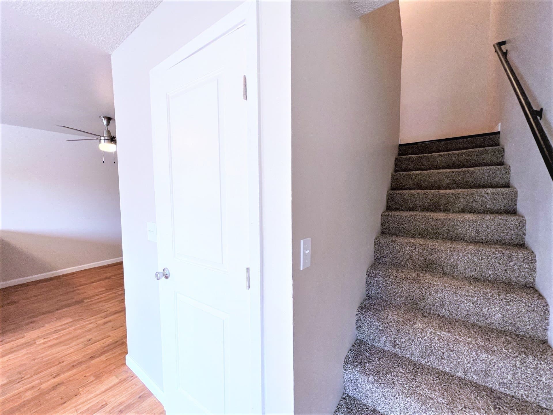 Portland Multiplex: 3057 SE 20th Avenue