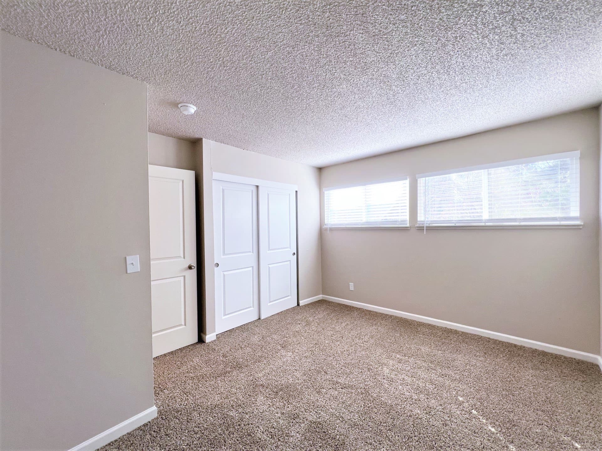 Portland Multiplex: 3057 SE 20th Avenue