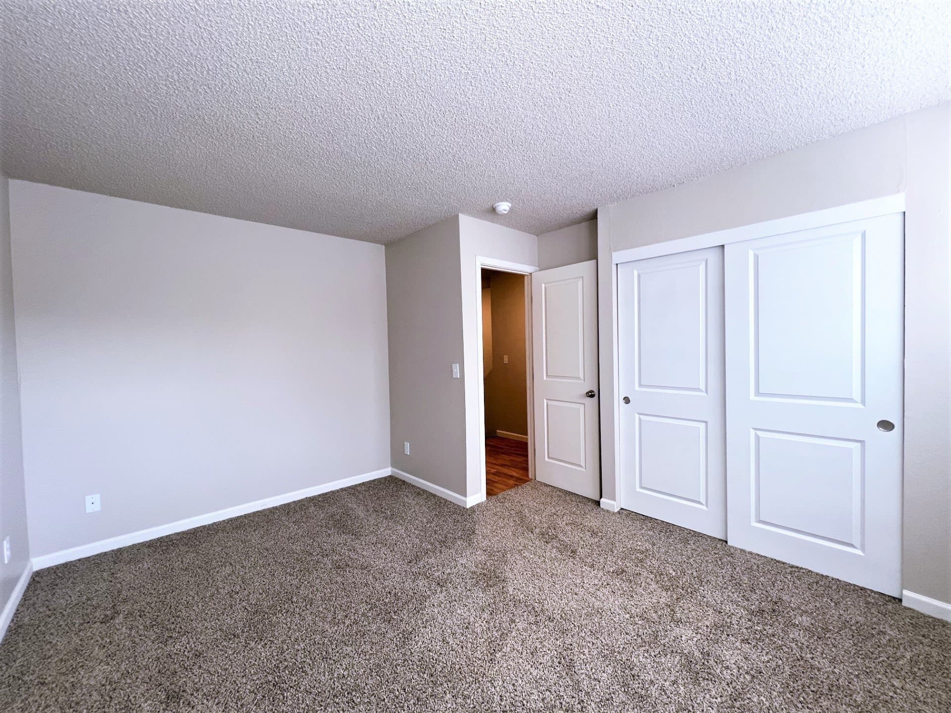 Portland Multiplex: 3057 SE 20th Avenue