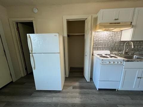 State College Apartment: 1210 N Atherton St