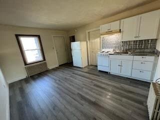 State College Apartment: 1210 N Atherton St
