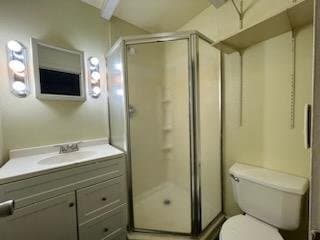 State College Apartment: 1210 N Atherton St